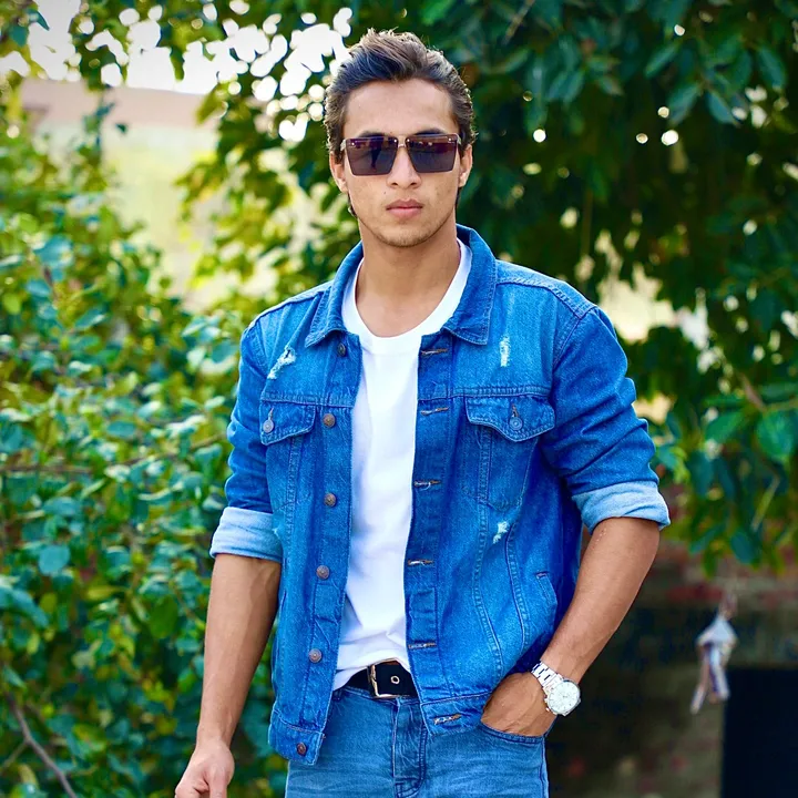 nasirprince30