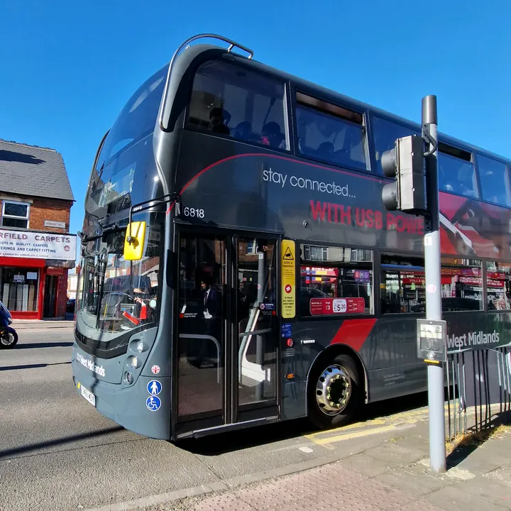 nxwmbusspotter
