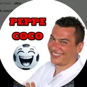 @peppe_coco