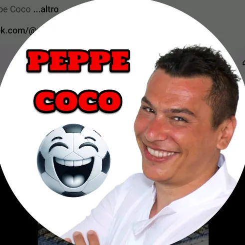 peppe_coco