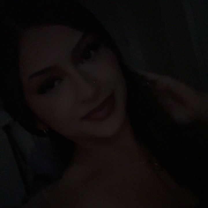 𝐀♕ - original sound