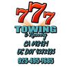 777.towing.servic