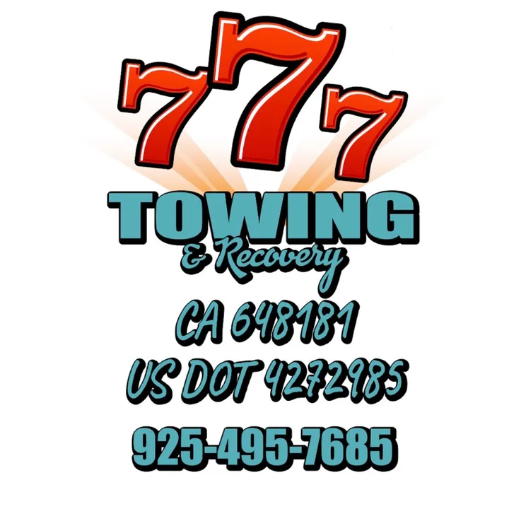 @777.towing.servic