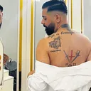 @gencebaywest_