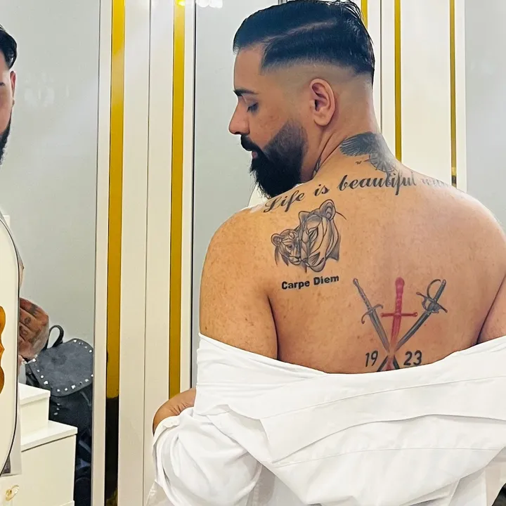 @gencebaywest_