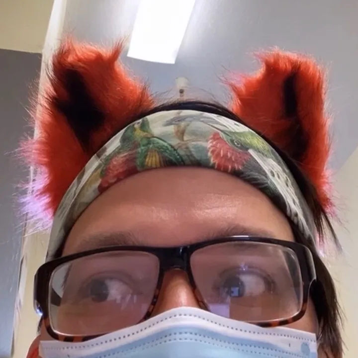 ryrypaints