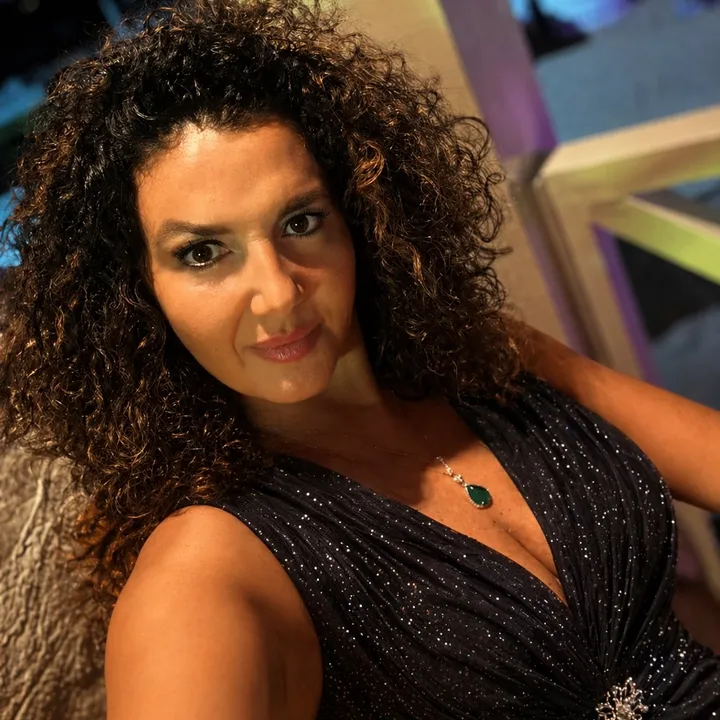 @francescastrazioso