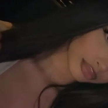 shriyxa