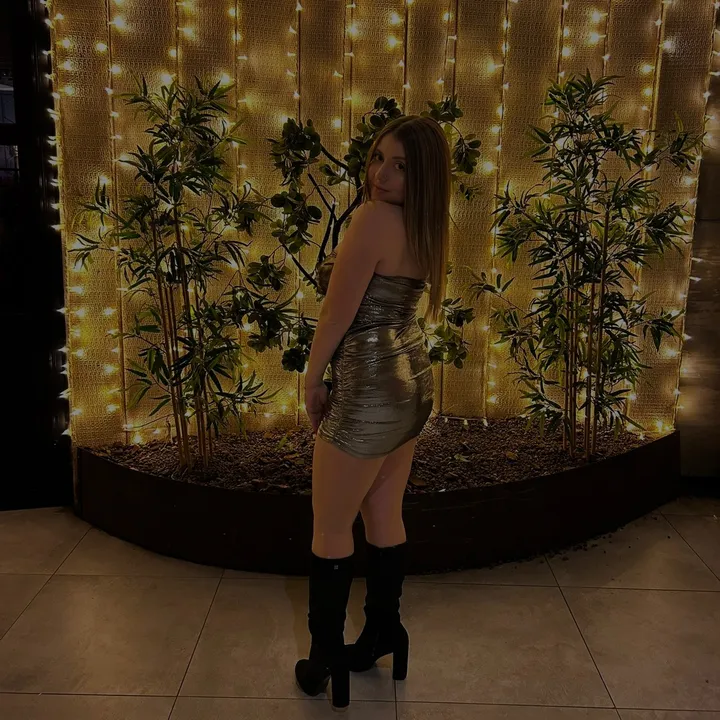 melania_damico