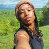 naturewithvee