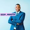 zeezay_marketer