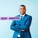 @zeezay_marketer