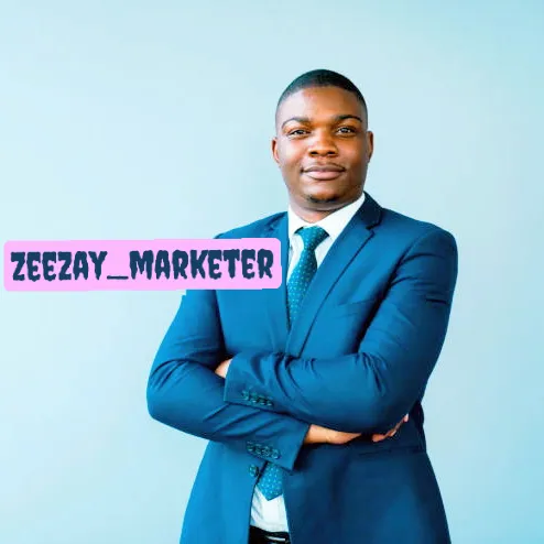zeezay_marketer