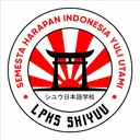 @lpks_shiyuu