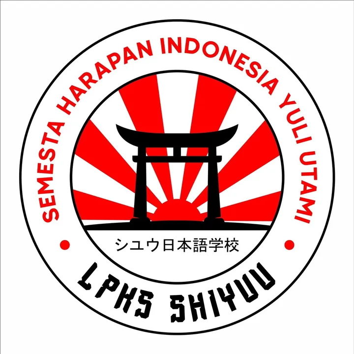 @lpks_shiyuu