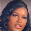@theflorie1