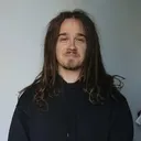 @dziackotymek