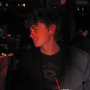 @nathandoty_