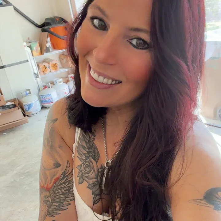 @brokenbeauty_081
