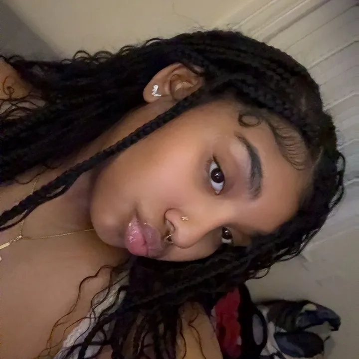 damnibebored
