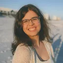 @sydney4america
