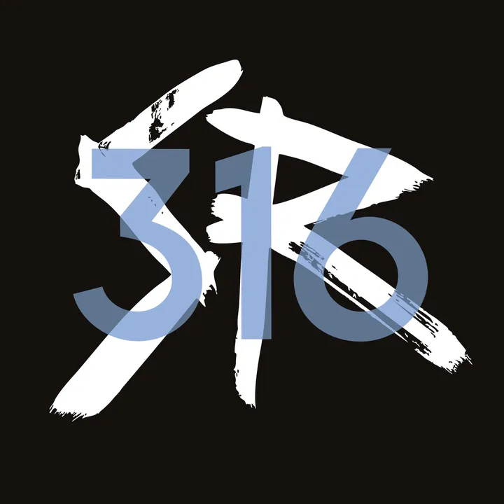 sr316_