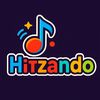 hitzando01