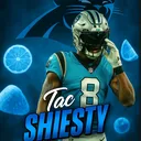 @tac_shiesty