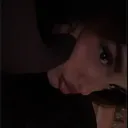 @yleniabellotti_