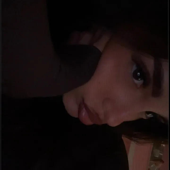 @yleniabellotti_