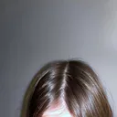 @poskaline