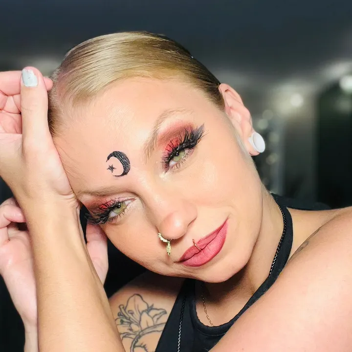 @ceilestewart