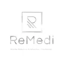 @klinika_remedi