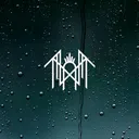@heavymetalsociety