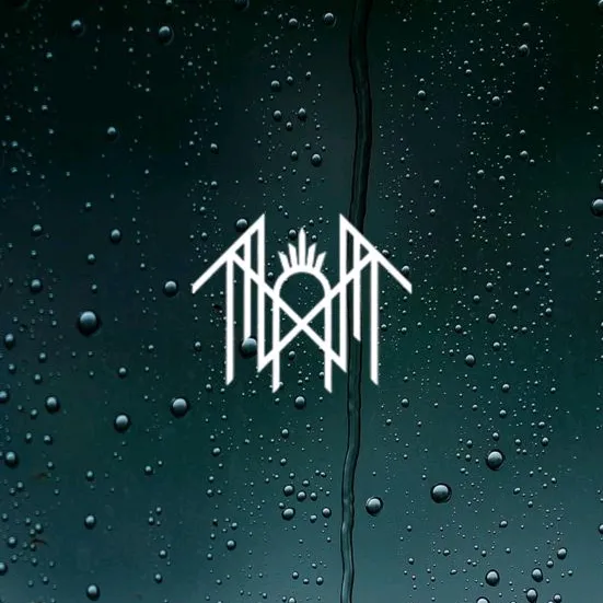 heavymetalsociety