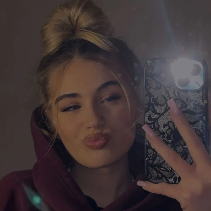 @zuzinka343