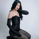 @aidafrutos