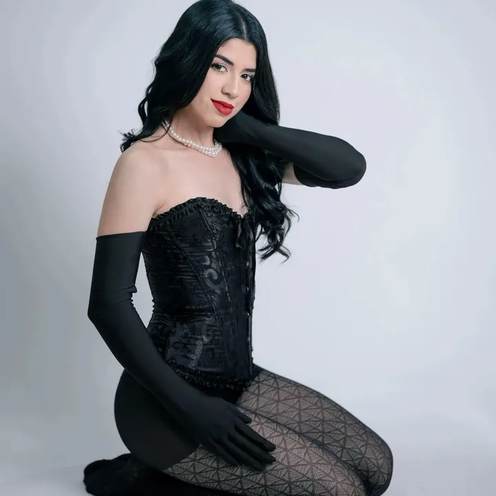 @aidafrutos