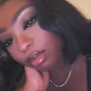 @pimpcesswemissyou