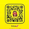 irma.hendrysson