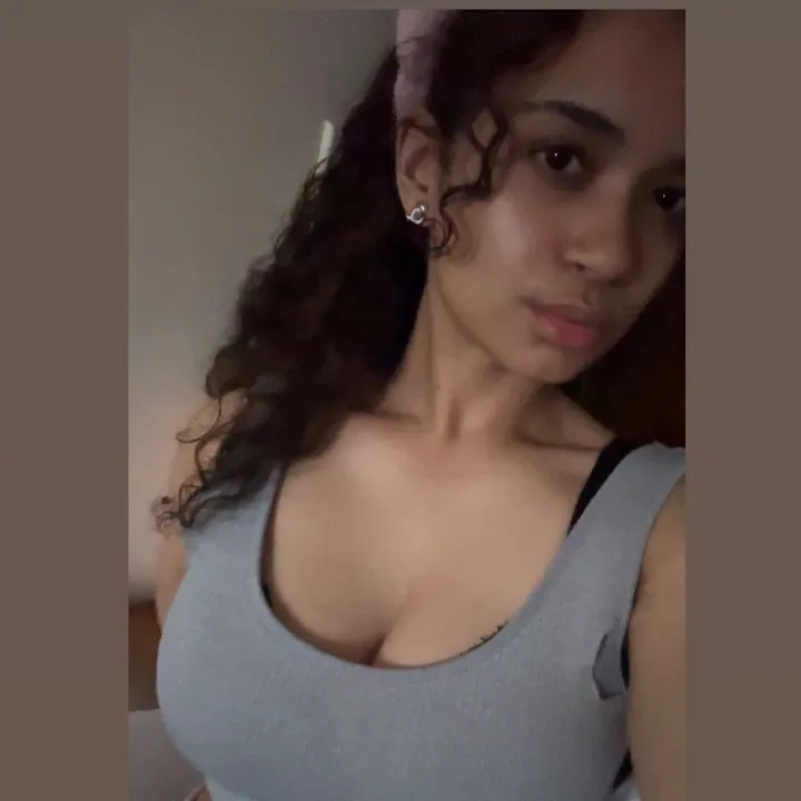 @x.prezzmari_fit.x