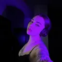 @zv_viktoria