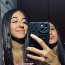 @uuserrsamarti