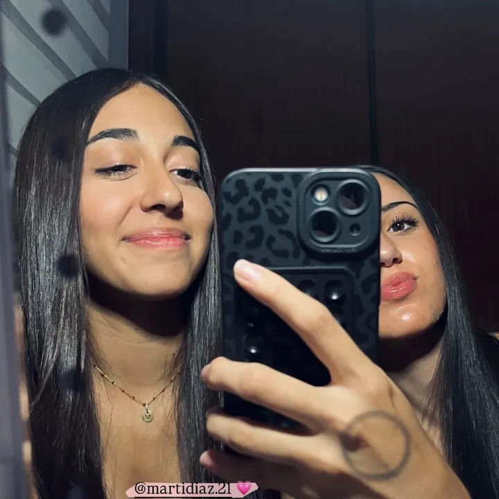 @uuserrsamarti