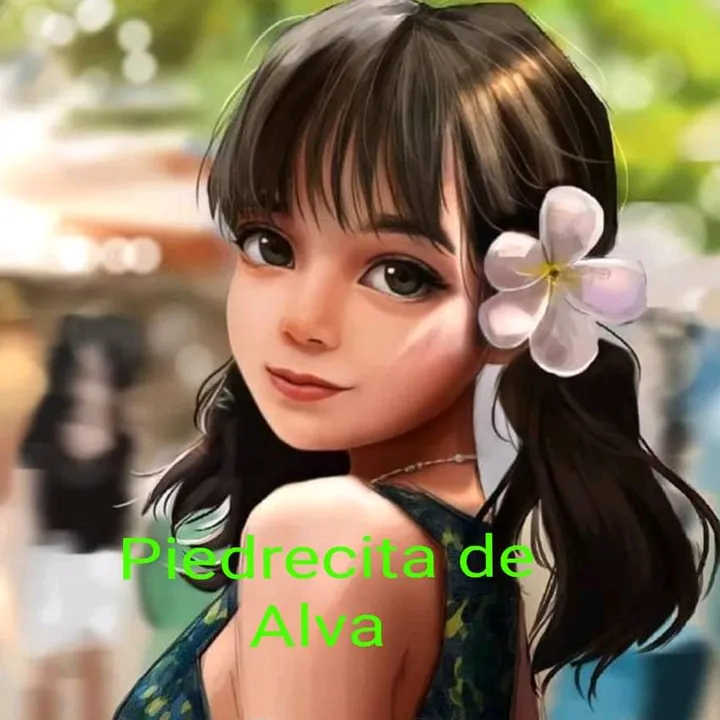 piedrecitadealva3