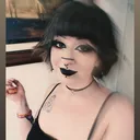 @_brativan_