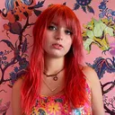 @avijayne
