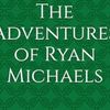 ryandennis25