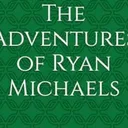 @ryandennis25