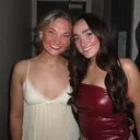 @anniemcgraf